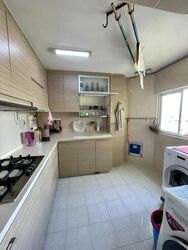 Neptune Court (D15), Apartment #470470781